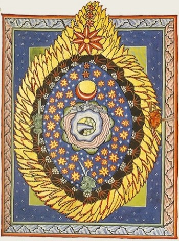 Colorful image