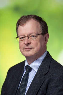 Rob Faesen