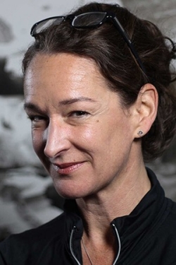 Sheila Gallagher