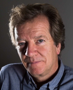 Richard Kearney