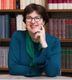 Willemien Otten