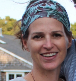 DEB TODD WHEELER