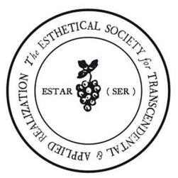 Estar (Ser)