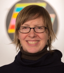 Melissa Weaver
