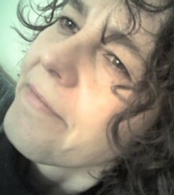 Sue Schardt