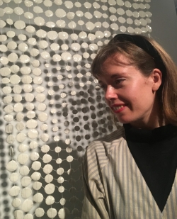 Simone Kearney