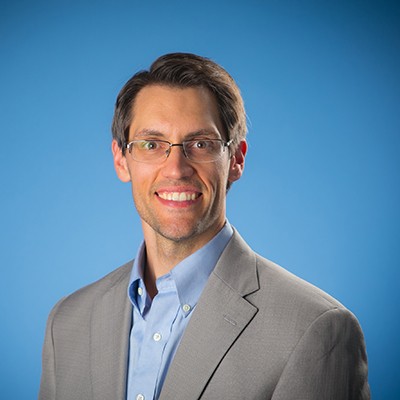 Daniel R. DiLeo