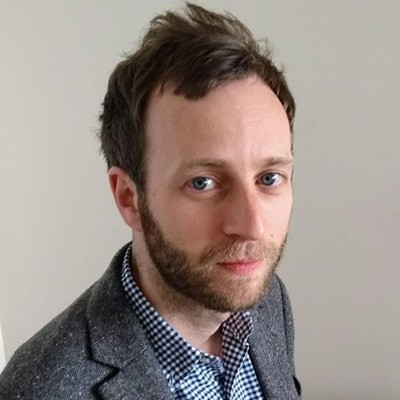 David Frayne