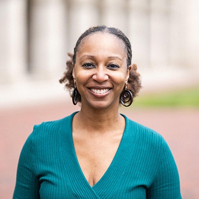 Adia Harvey Wingfield