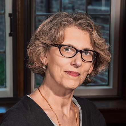 Juliet Schor