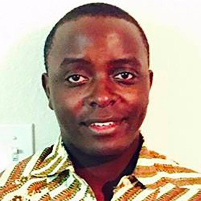 Kalemba Kizito