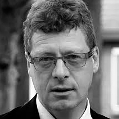 Rico Sneller