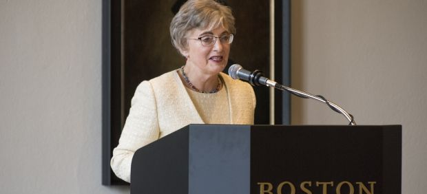 Zappone