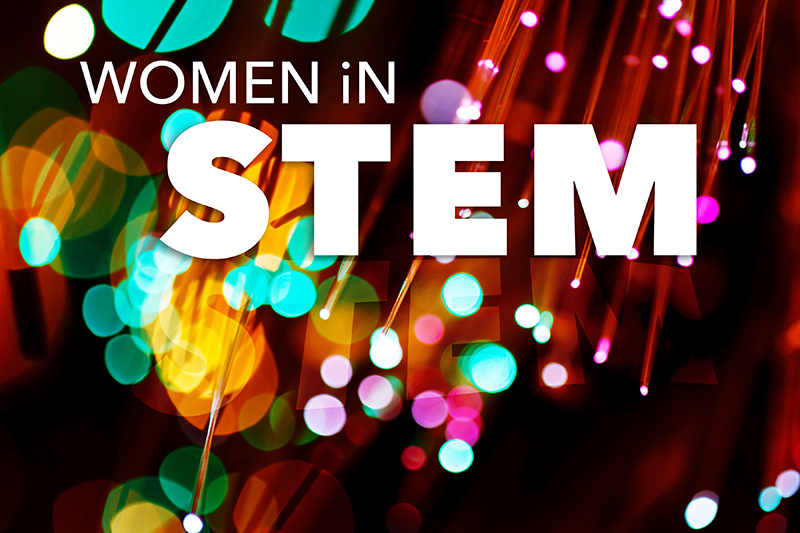 Women in STEM