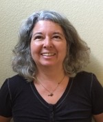Paula Findlen