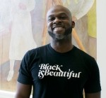 Marc Bamuthi Joseph