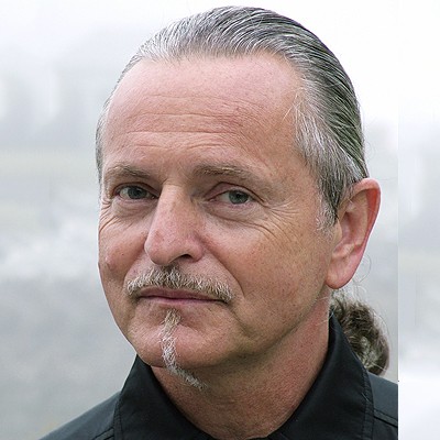 Krzysztof Wodiczko