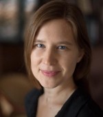 Eula Biss