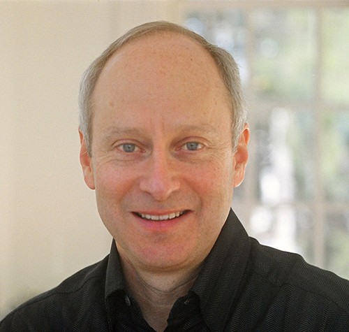 Michael Sandel
