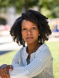 Imani Perry