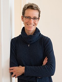 Kate Brown: "The Interminable Cycles of Chernobyl’s Catastrophes: War, Accident, and War Again"