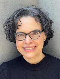Ada Ferrer: Cuba: An American History