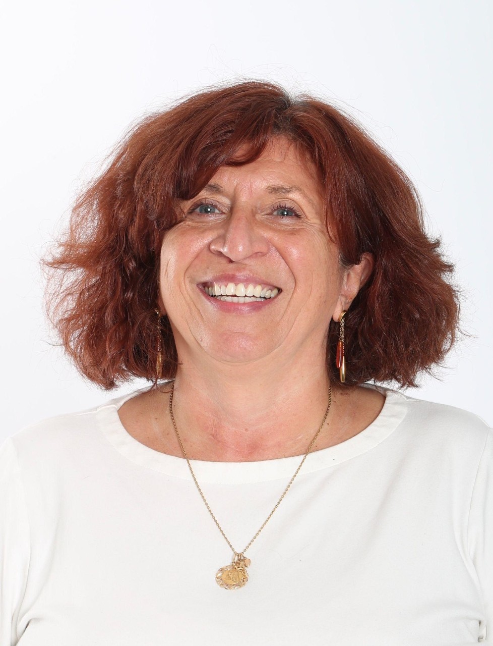 Anna Pacella-Cerasani