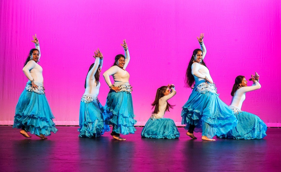 Masti12950x580 Masti12950x580