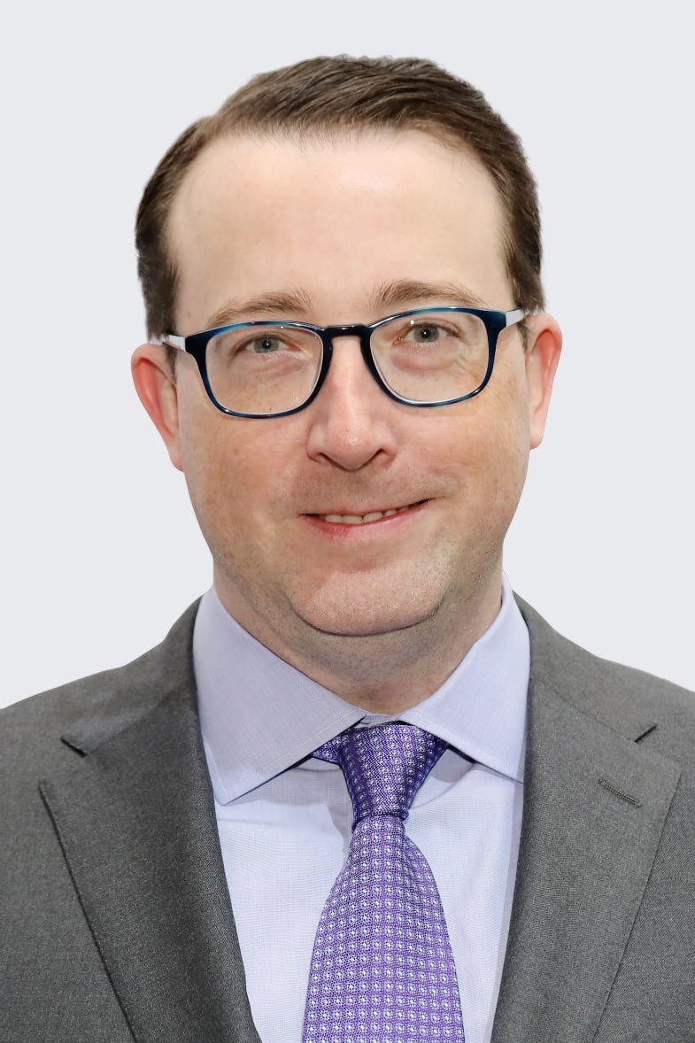 Sean Flahaven