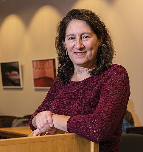 Lisa Kessler Lisa Kessler