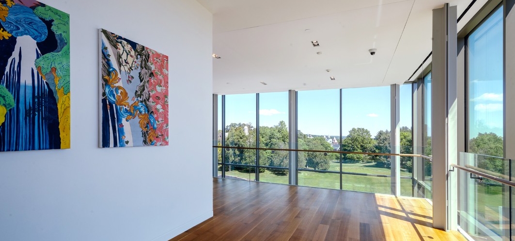 McMullen-gallery McMullen-gallery