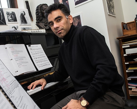 Ralf Yusuf Gawlick Ralf Yusuf Gawlick
