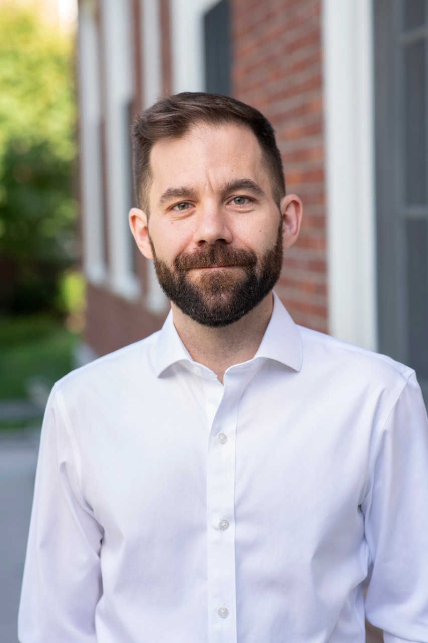 Daniel Callahan