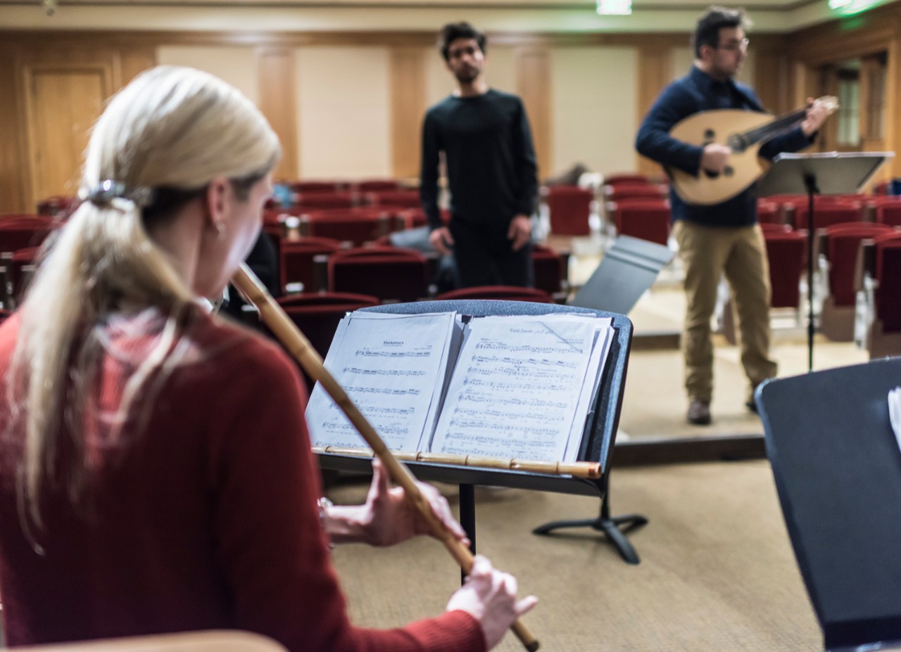 Astaza-Middle-Eastern-Ensemble-1500-3 Astaza-Middle-Eastern-Ensemble-1500-3