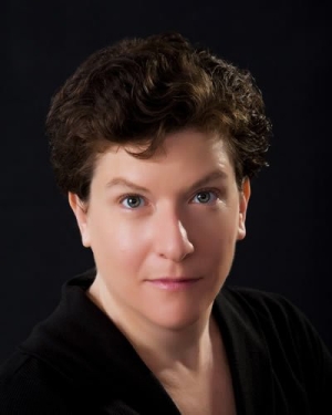 2016 Monan Professor in Theatre Arts Sheri Wilner 2016 Monan Professor in Theatre Arts Sheri Wilner
