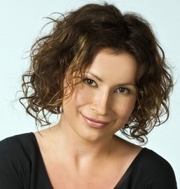 Tena Štivičić
