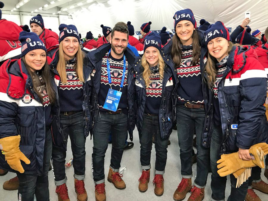 BC---Team-USA-2018 BC---Team-USA-2018