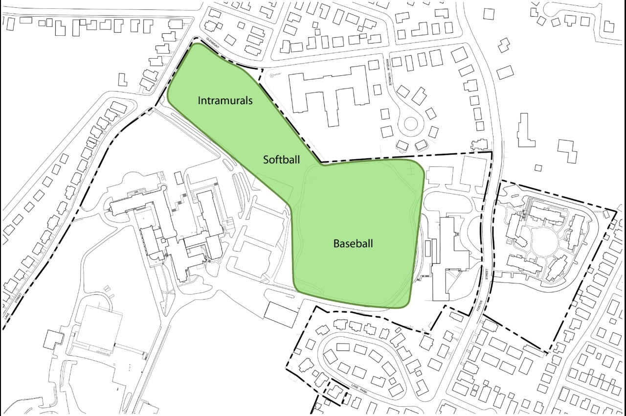 FullSizeRender site area diagram