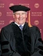 William V. Campbell William V. Campbell