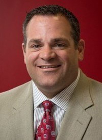 Patrick Kraft