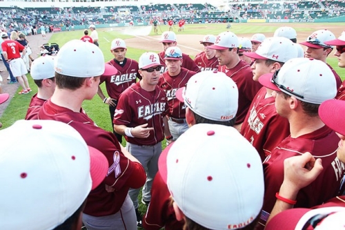 BC-baseball-3 BC baseball tean