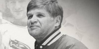 Lenny Ceglarski Lenny Ceglarski
