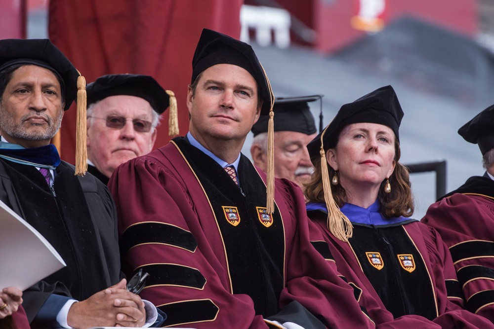 Chris-O'Donnell-Commencement-2017 Chris-O'Donnell-Commencement-2017