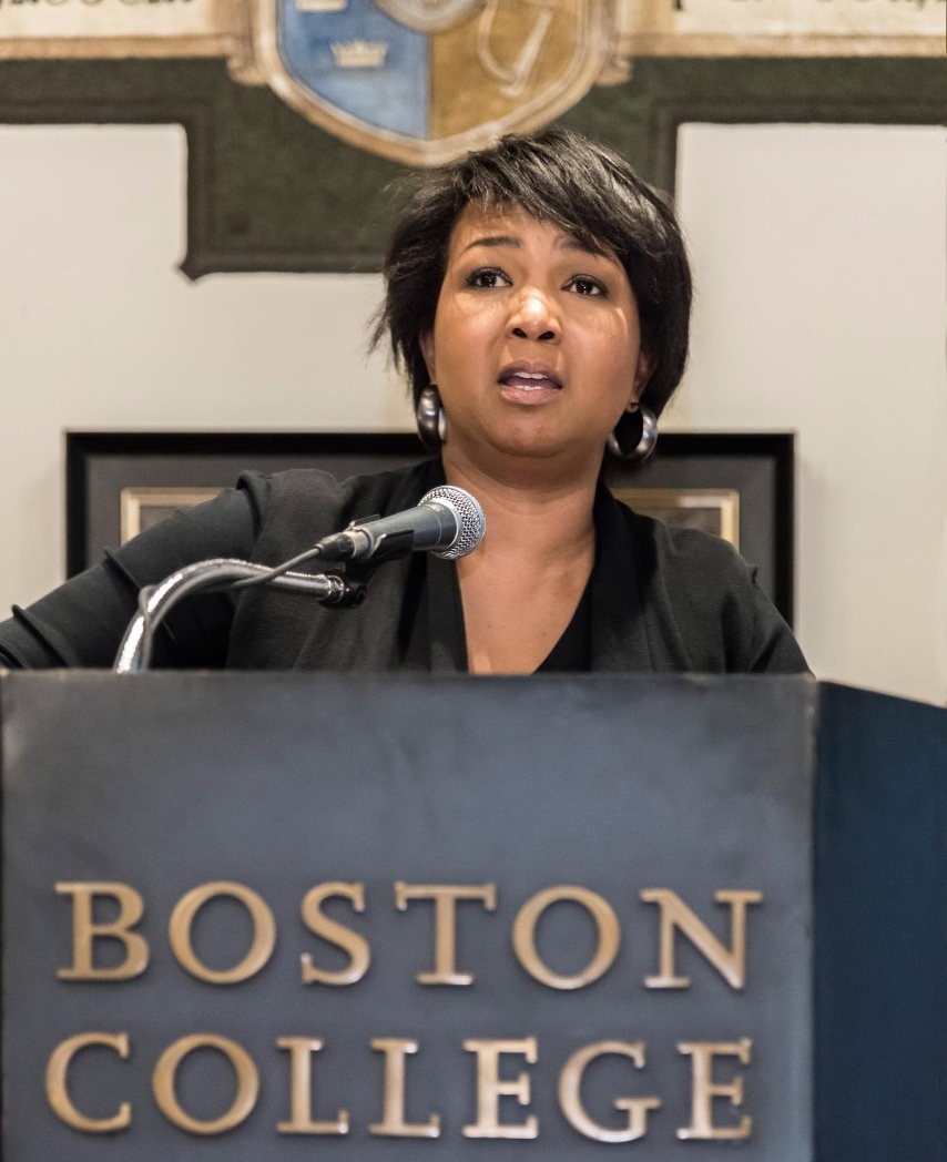Dr. Mae Jemison Dr. Mae Jemison