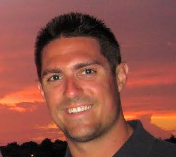 Pete Frates
