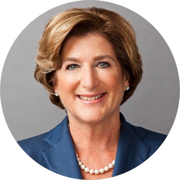 Denise Morrison Denise Morrison