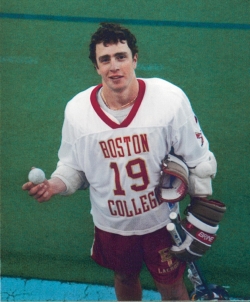 Welles Remy Crowther Welles Remy Crowther