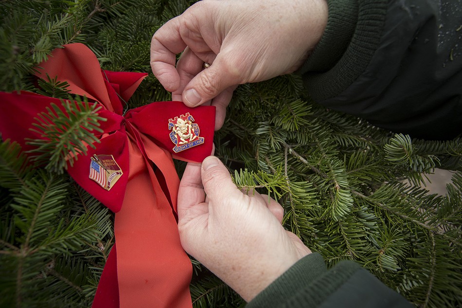 BC_wreaths_950x633 BC_wreaths_950x633