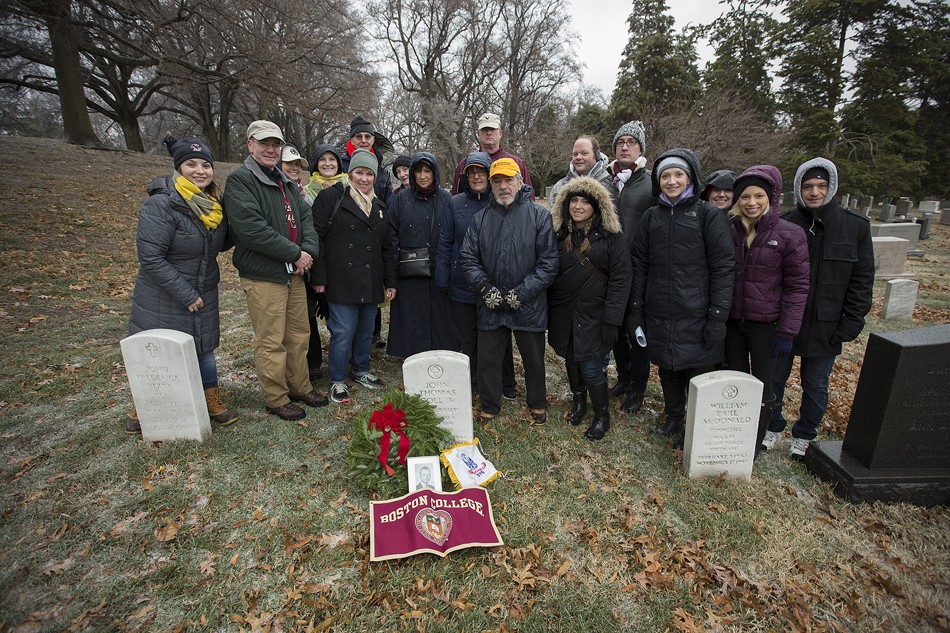 BC_wreaths_7_950x633 BC_wreaths_7_950x633
