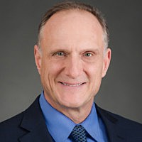Robert Avalle